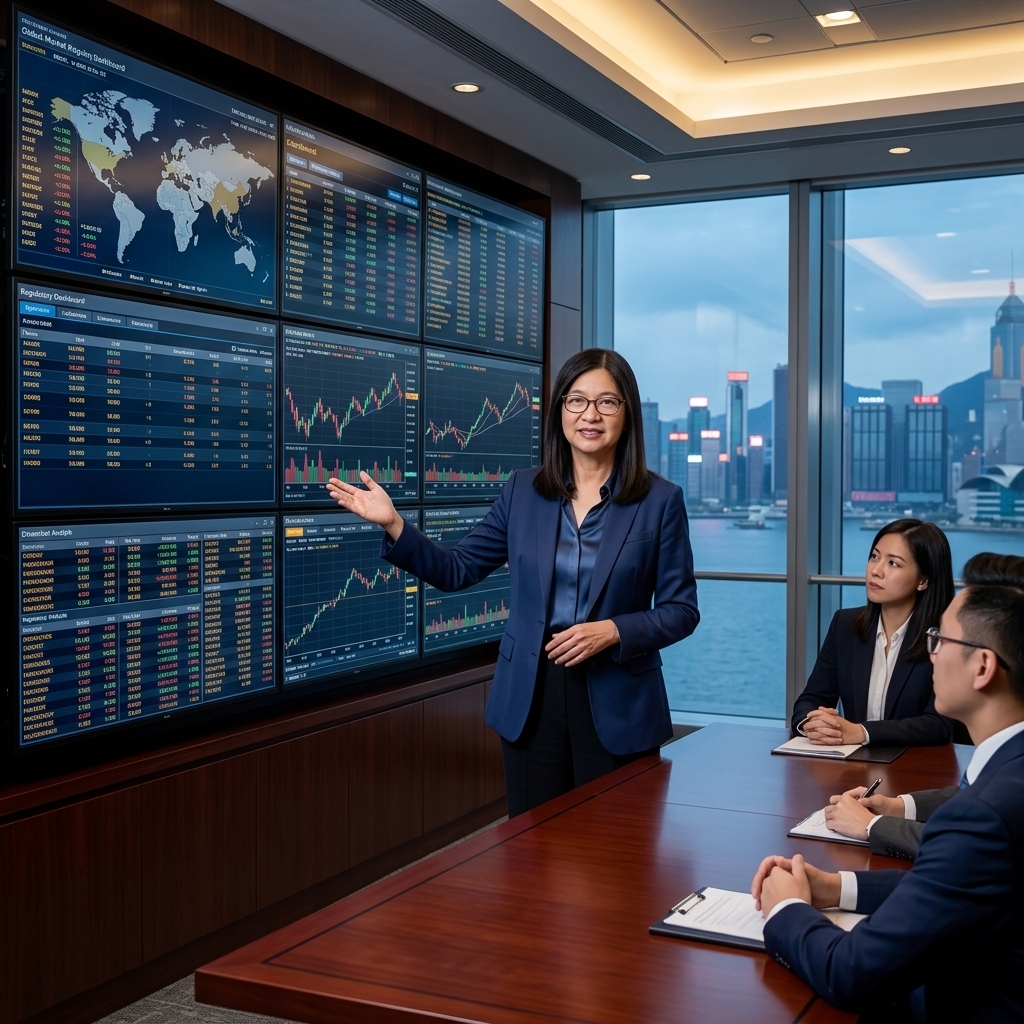 Mastering Price Action: Live Workshop