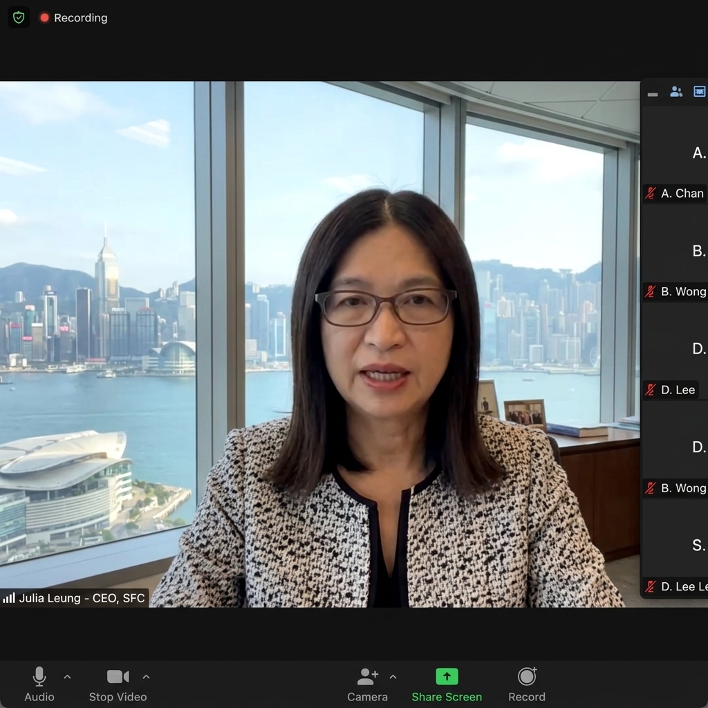 Trading Psychology & Discipline